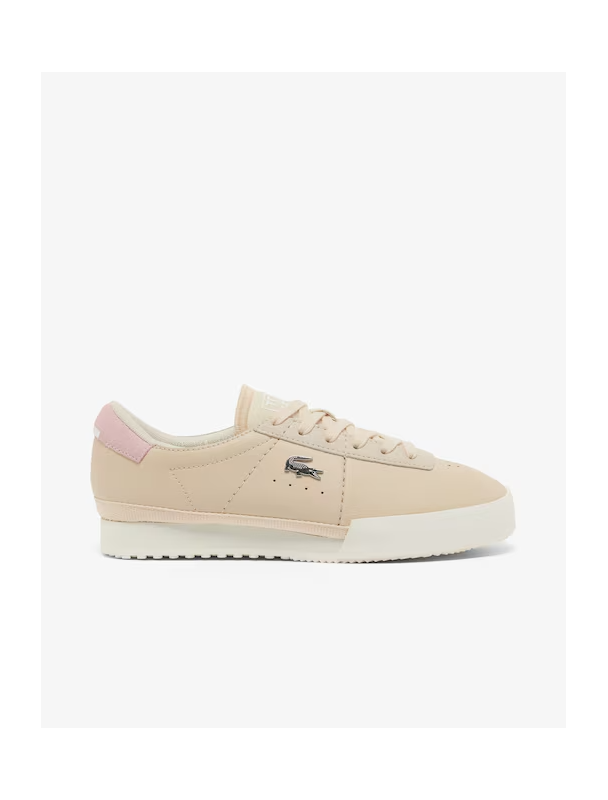 AURA SNEAKERS W