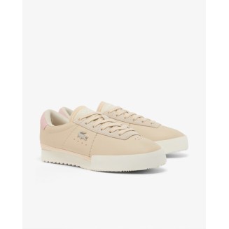 AURA SNEAKERS W