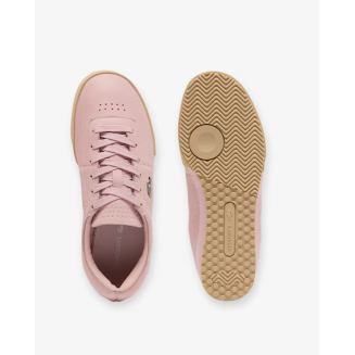 AURA SNEAKERS W