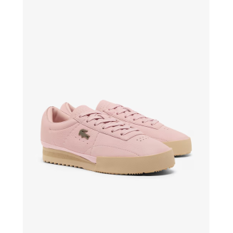 AURA SNEAKERS W