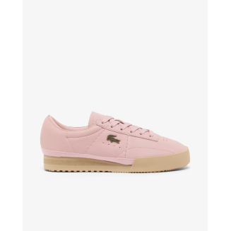 AURA SNEAKERS W