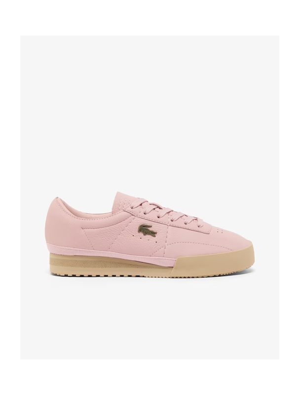 AURA SNEAKERS W
