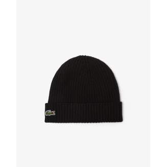 GORRO KNITTED CAP