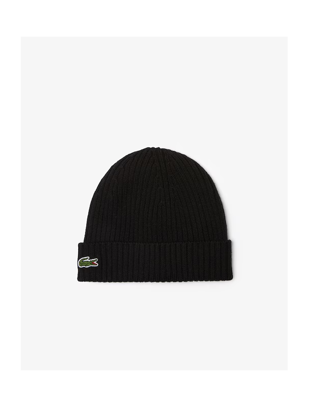GORRO KNITTED CAP