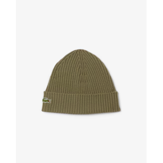 GORRO KNITTED CAP