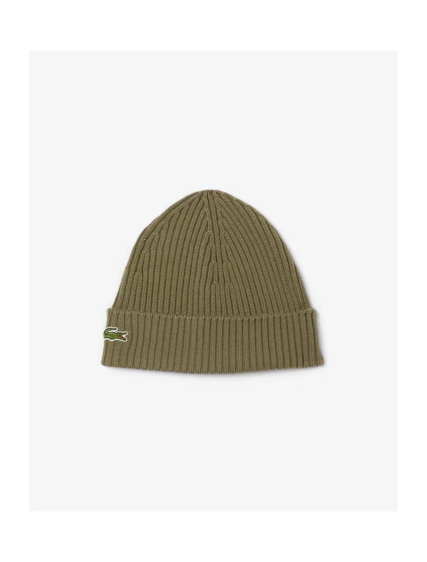 GORRO KNITTED CAP