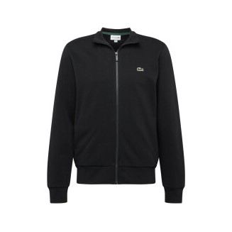 BOMBER