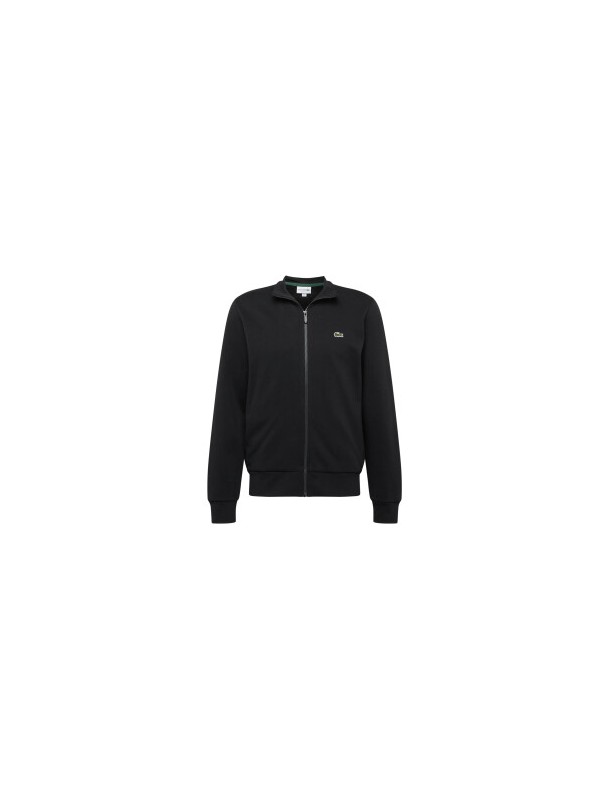 BOMBER