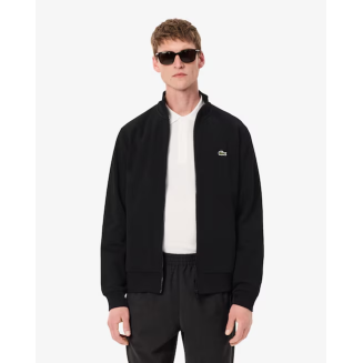 BOMBER