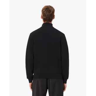 BOMBER