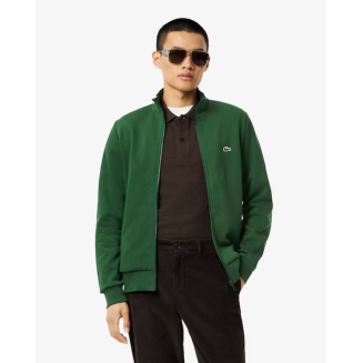 BOMBER