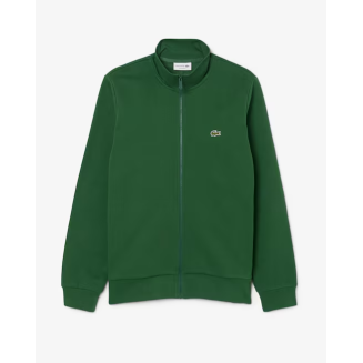 BOMBER