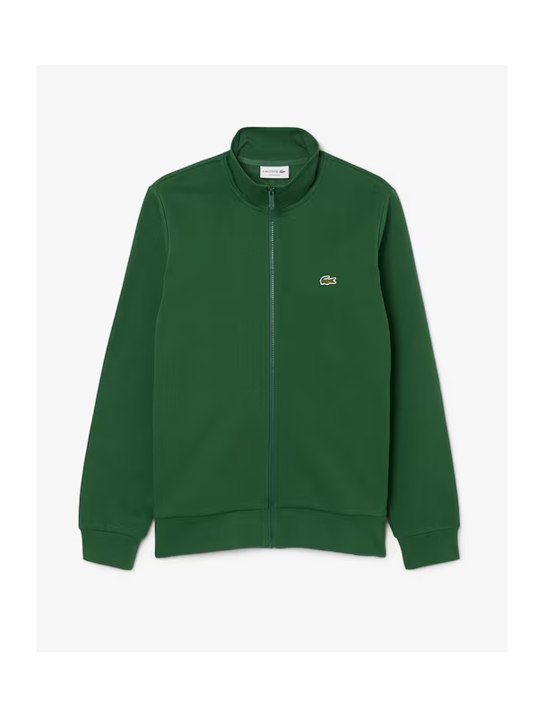 BOMBER