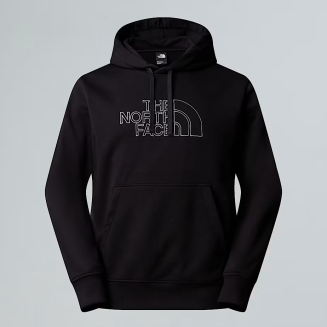 DREW PEAK LGHT HD