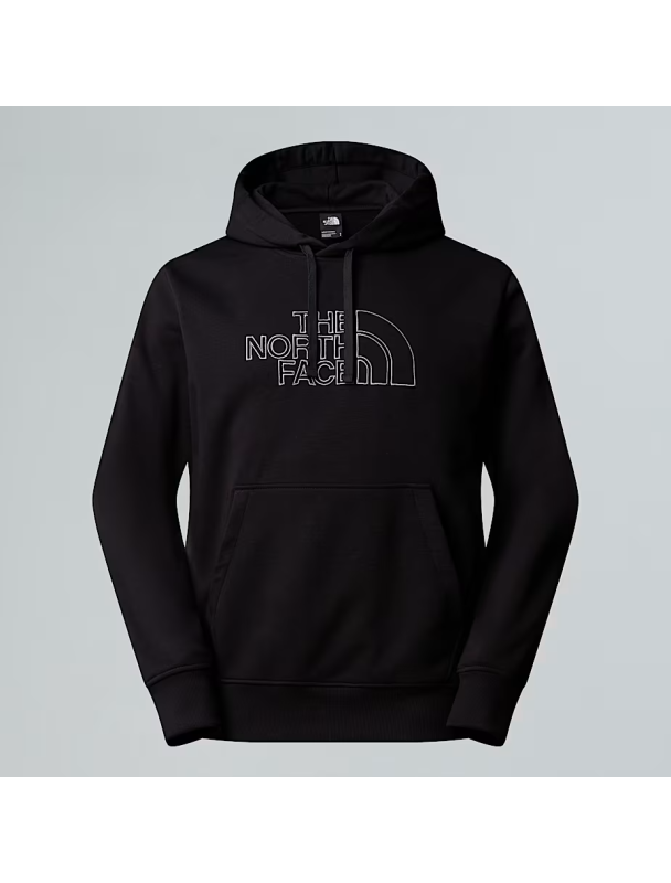 DREW PEAK LGHT HD