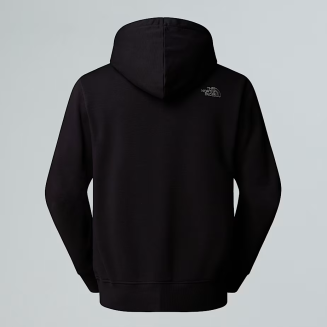 DREW PEAK LGHT HD