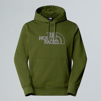 DREW PEAK LGHT HD