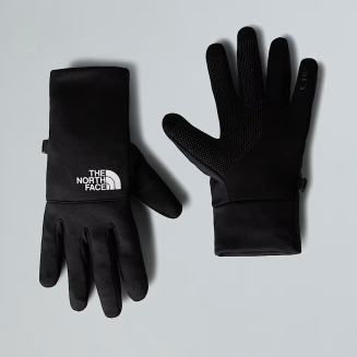 ETIP GLOVE