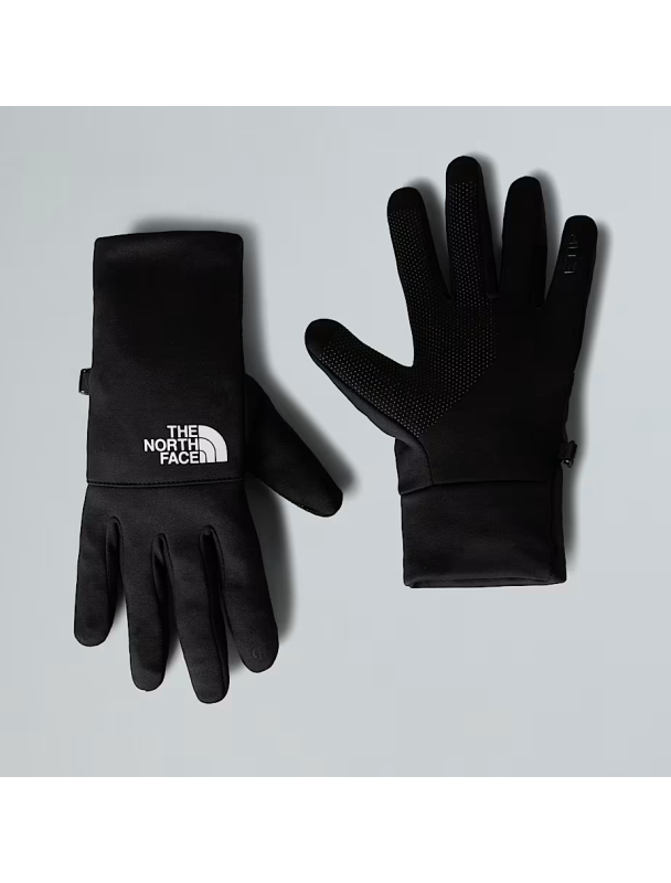 ETIP GLOVE