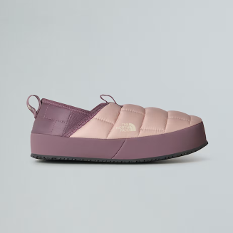 Y THERMOBALL MULE