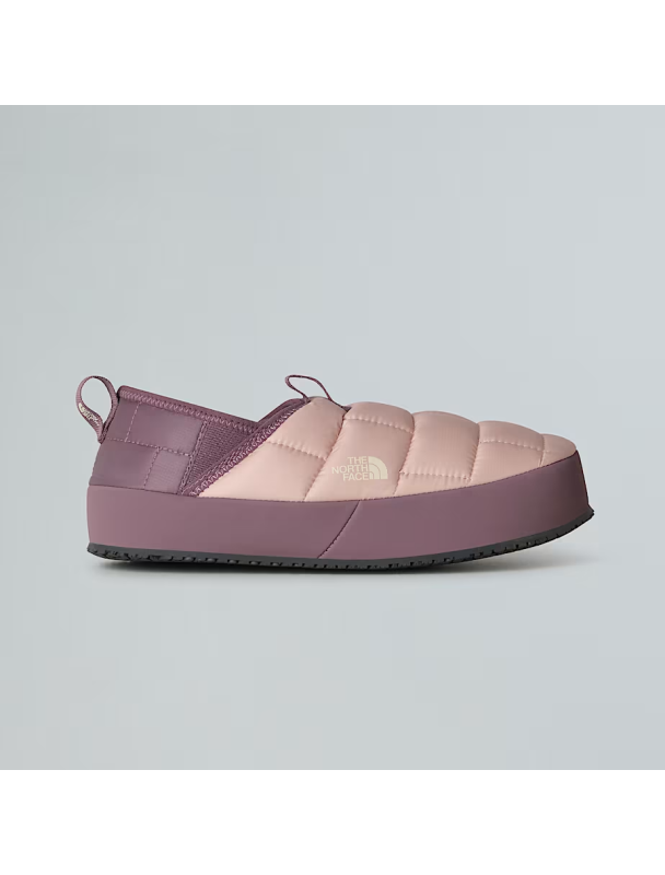 Y THERMOBALL MULE