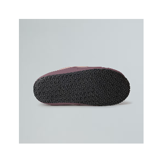 Y THERMOBALL MULE