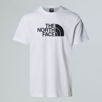 EASY SS TEE JR