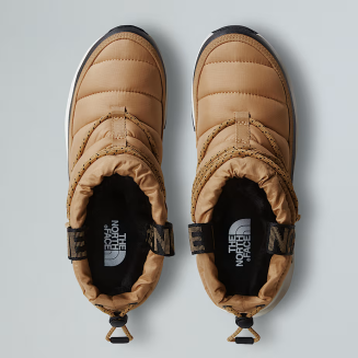 W THERMOBALL BOTA