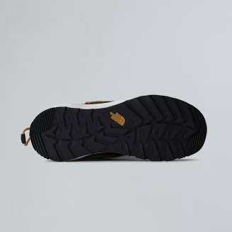 W THERMOBALL BOTA