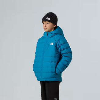 YB REVERSIBLE PERITO HD