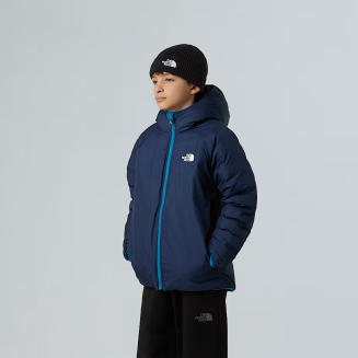 YB REVERSIBLE PERITO HD