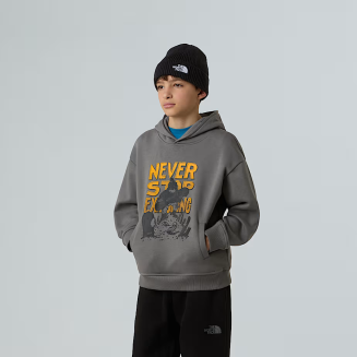 SPORTS OVERS HD JR
