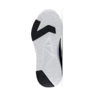 578 INFT V ELASTIC