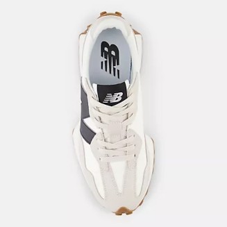 FUTURE W