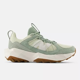 DEPORTIVA W TRAIL
