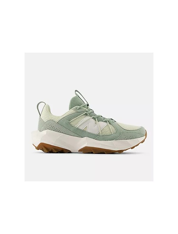 DEPORTIVA W TRAIL