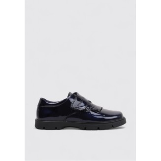 ZAP CH VELCRO