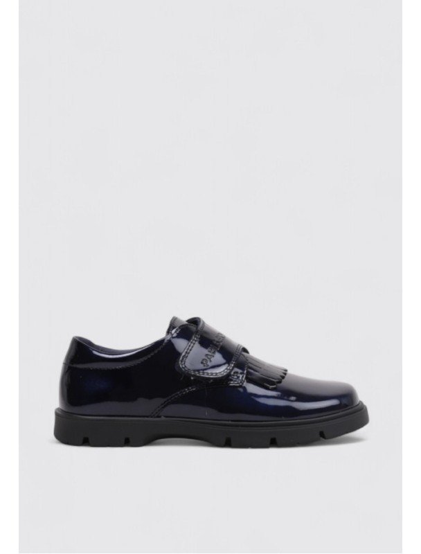 ZAP CH VELCRO