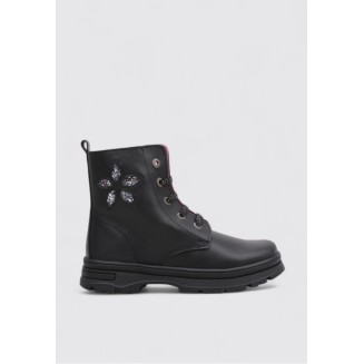 BOTA JR