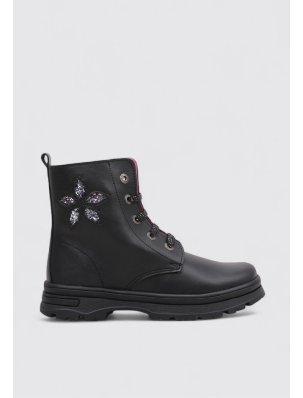 BOTA JR