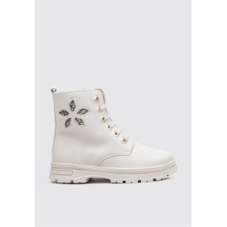 BOTA JR
