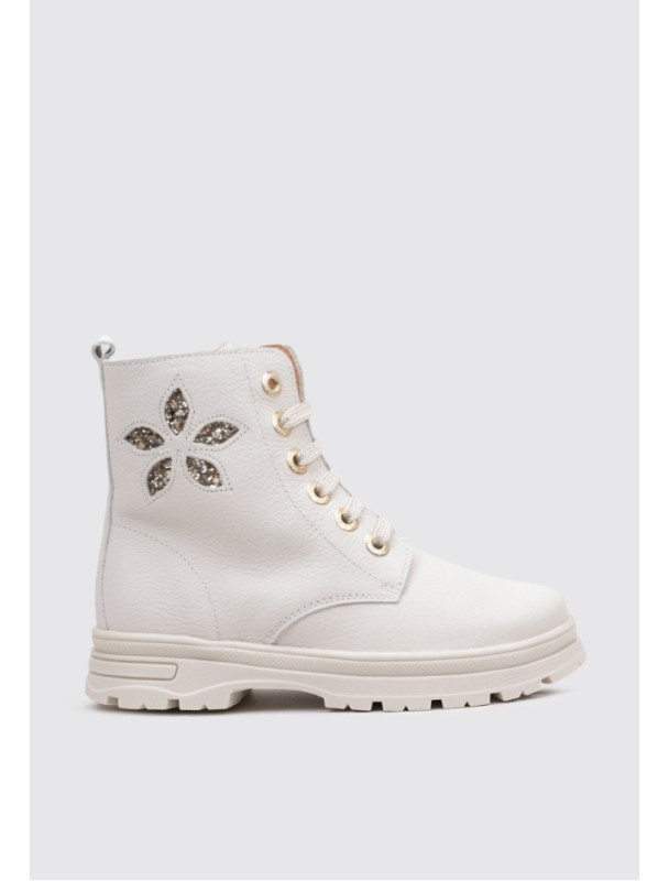 BOTA JR