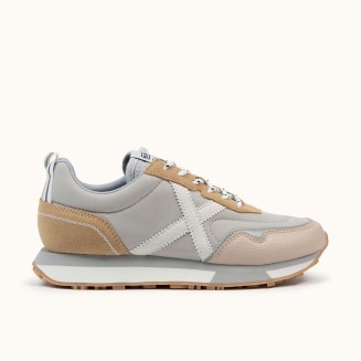 NEXT 18 W