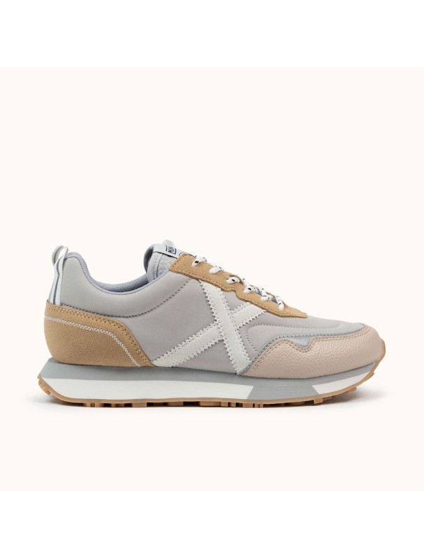 NEXT 18 W