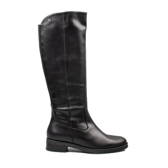 BOTA ALTA
