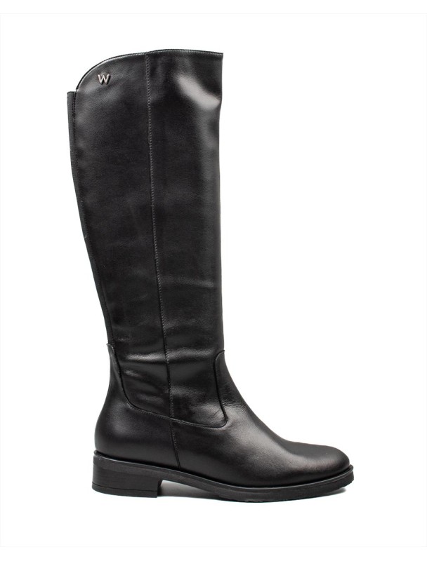 BOTA ALTA