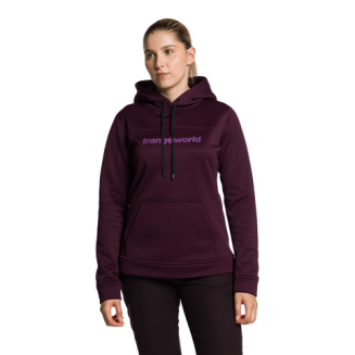 SUDADERA POPPI
