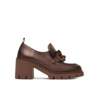 ZAPATO T