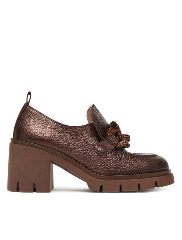 ZAPATO T
