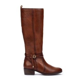 BOTA ALTA W DAROCA